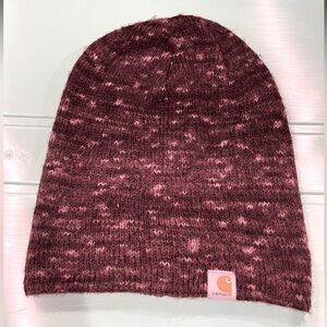 Carhartt Knit Hat